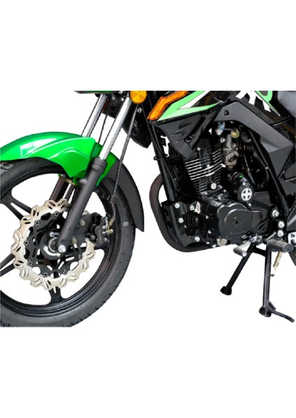 AR06 Touring MOTORSIKLET-2024 Model fırsatları