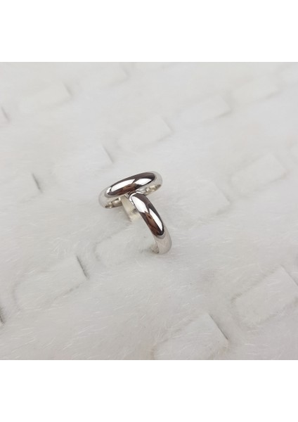 925 AYAR4MM Klasik Alyans fiyatları