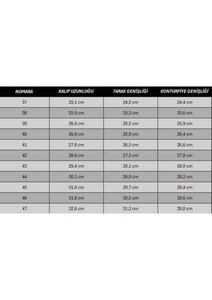 Quantum (Sympatex) Model Siyah Su Geçirmez Tactical Outdoor Askeri Fermuarlı nubuk bot indirimleri