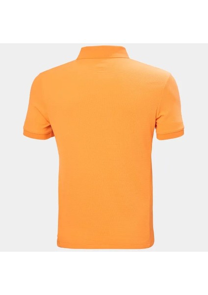 Hp Race Erkek Polo Tişört Turuncu HHA.34416.325 fiyatları