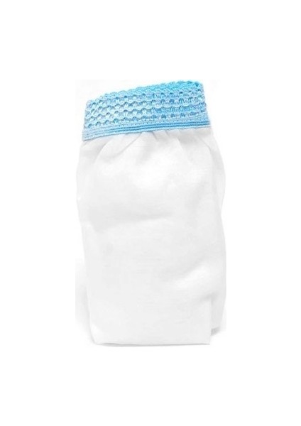 Kafes Tülü Orta Boy 60 CM-130 cm Medium fiyatları