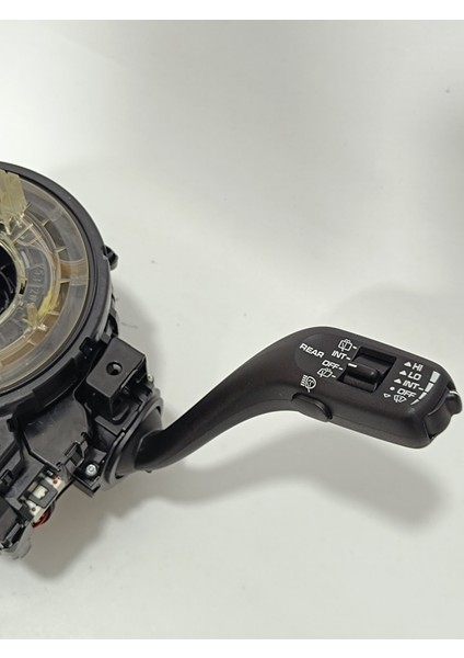 Porsche Sinyal Silecek Kollu Direksiyon Sargısı 95B953568-95B953507S-95B953502K fiyatları