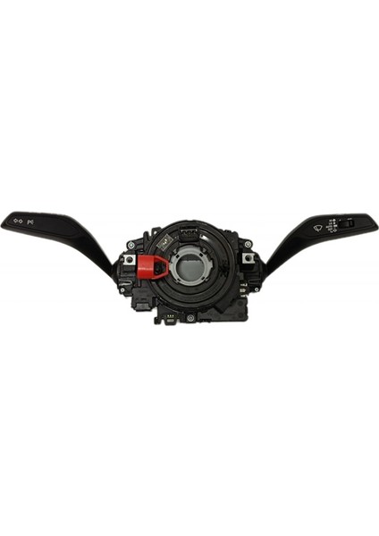 Audi Sinyal Silecek Kollu Direksiyon Sargısı 82A953521AB-5Q1953549-82A953502(009)
