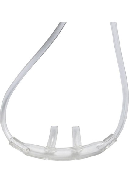 7m Yetişkin Beyaz Oksijen Kanülü fiyatları