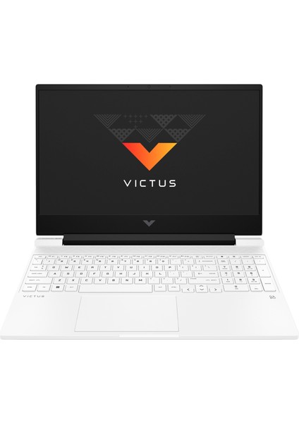 Victus 15-FA1020NT Intel Core I7 13700H 16GB 1tb Nvidia Geforce Rtx 4050 (6gb) 15.6″ Freedos Beyaz