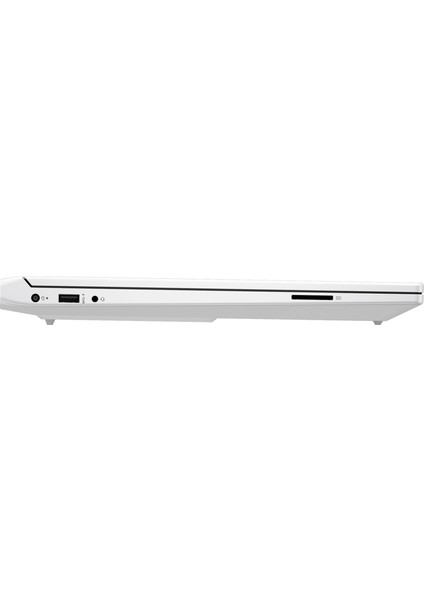 Victus 15-FA1020NT Intel Core I7 13700H 16GB 1tb Nvidia Geforce Rtx 4050 (6gb) 15.6″ Freedos Beyaz fırsatları