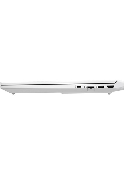 Victus 15-FA1020NT Intel Core I7 13700H 16GB 1tb Nvidia Geforce Rtx 4050 (6gb) 15.6″ Freedos Beyaz indirimleri