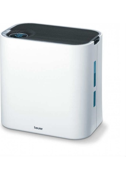 Beurer Lr 330 Hava Temizleyici