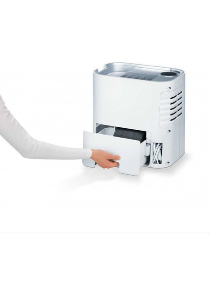 Beurer Lr 330 Hava Temizleyici fiyatları