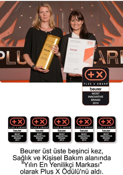 Beurer Lr 330 Hava Temizleyici indirimleri