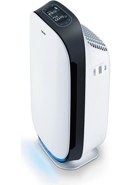 Beurer Lr-500 Hava Temizleyici