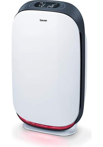 Beurer Lr-500 Hava Temizleyici fiyatları