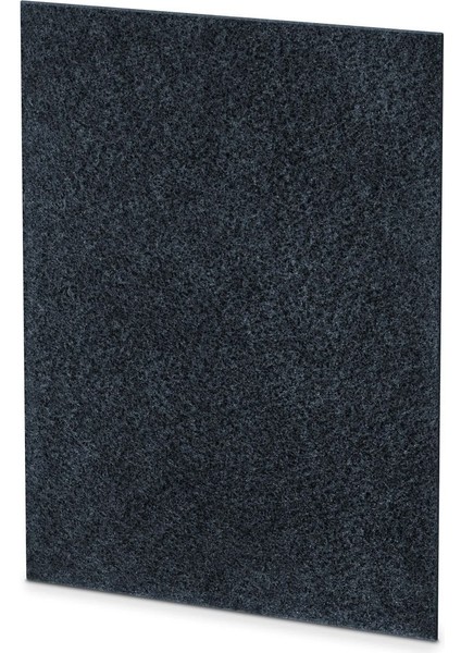 Beurer Lr-500 Hava Temizleyici fırsatları