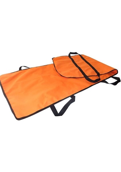 Hasta Taşıma Brandası