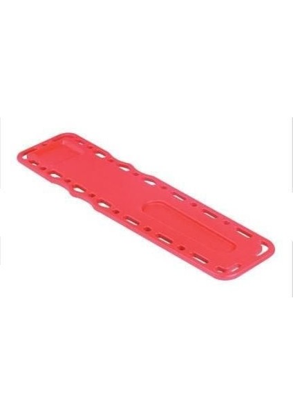 Deniz Omurga Tahtası Omurga Sedyesi