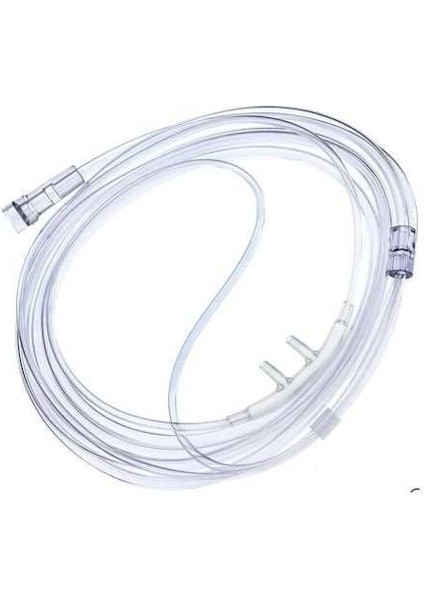Oksijen Hortumu 2 Metre fiyatları