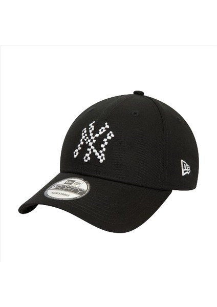 Yankees Seasonal Infill 9forty Şapka 60503428