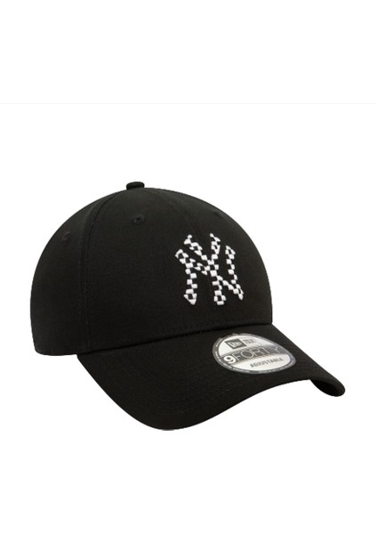 Yankees Seasonal Infill 9forty Şapka 60503428 fiyatları