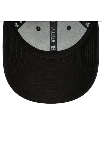 Yankees Seasonal Infill 9forty Şapka 60503428 indirimleri