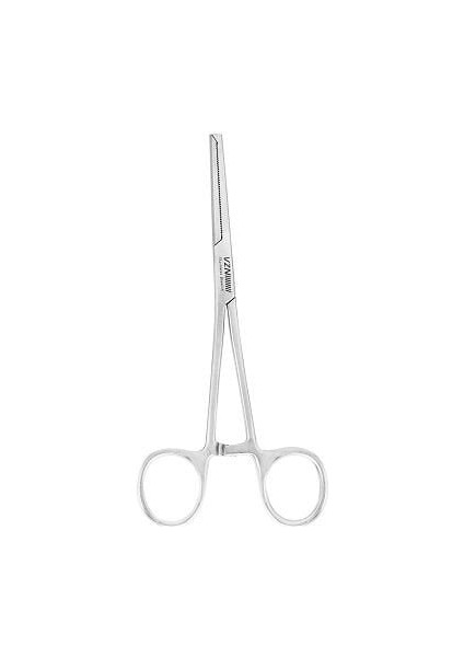 Kocher Pensi 16 Cm