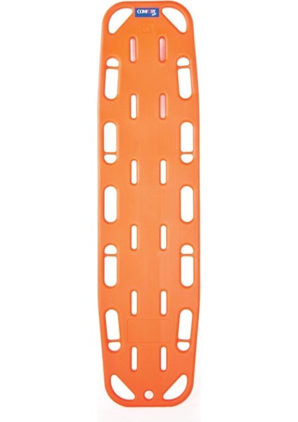 Comfortplus Omurga Tahtası (Yetişkin)