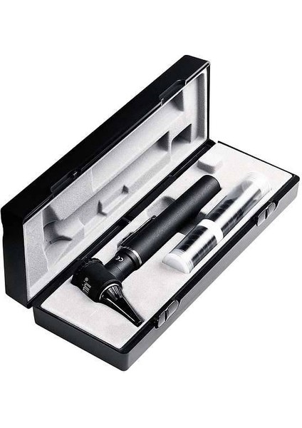 Riester Ri Mini 3000 Otoskop