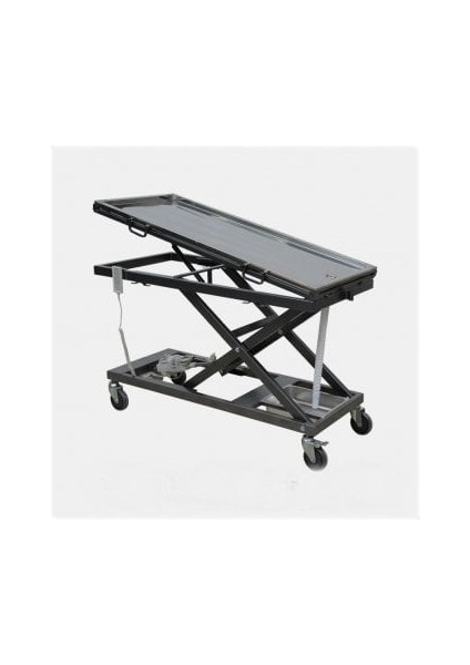 E-279/A - Veteriner Operasyon Masası Veteriner Operasyon Masası fiyatları