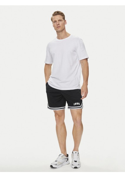 Erkek Spor Şort - 12255529