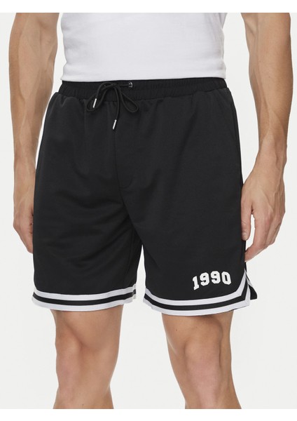 Erkek Spor Şort - 12255529 fiyatları