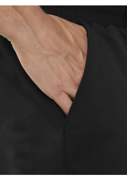 Erkek Spor Şort - 12255529 modelleri