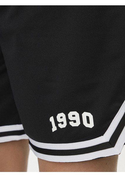 Erkek Spor Şort - 12255529 fırsatları