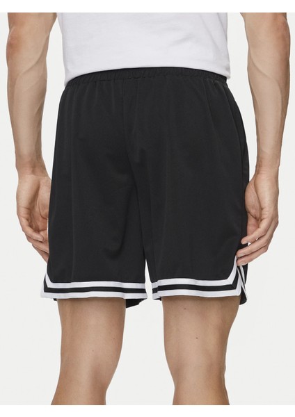 Erkek Spor Şort - 12255529 indirimleri