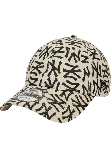 Monogram 9forty Şapka 60503572