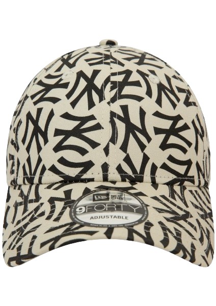 Monogram 9forty Şapka 60503572