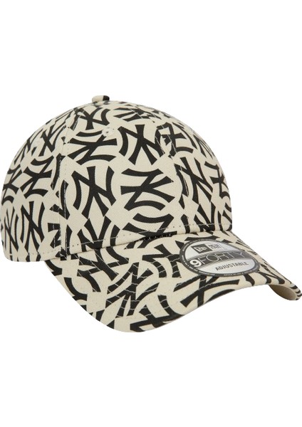 Monogram 9forty Şapka 60503572