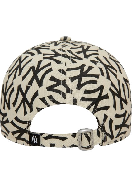 Monogram 9forty Şapka 60503572