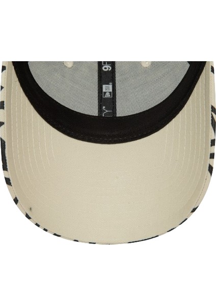 Monogram 9forty Şapka 60503572