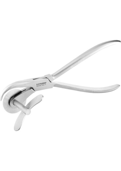 Yüzük Kesme Makası fiyatları