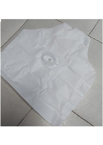 Suni Solunum Maskesi 100 Adet fiyatları