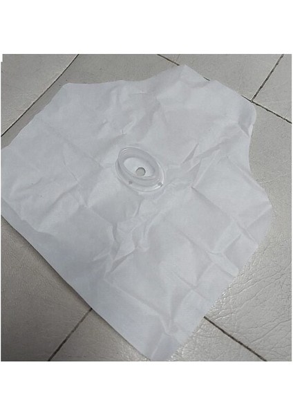 Suni Solunum Maskesi 10 Adet fiyatları