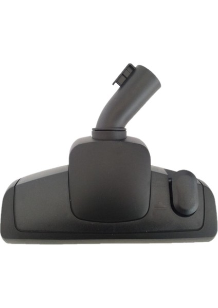 Tefal TW3751 Compact Power Cyclonic Uyumlu Süpürge Hortum Boru Başlık