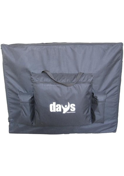 Çanta Tipi Masaj Masası Ahşap fırsatları