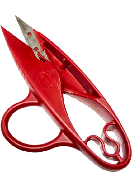 Pin Red Iplik Temizleme Çıt Makası PIN1155