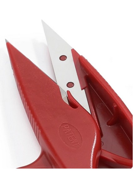 Pin Red Iplik Temizleme Çıt Makası PIN1155 fiyatları