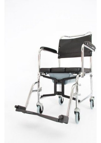 Tuvaletli Küçük Teker Araba fiyatları