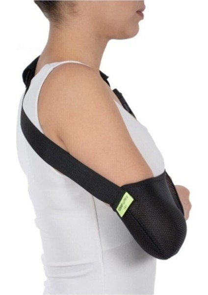 W209 Fileli Kol Askısı Xl fırsatları