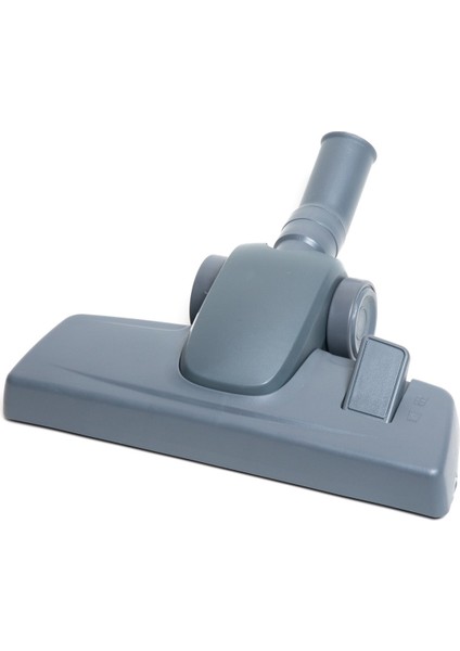 Arzum AR4088 Olimpia Power Cyclone Uyumlu Süpürge Emici Başlık