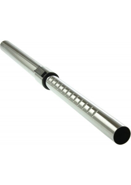 Arzum AR4125 Olimpia Vision Cyclone Uyumlu Süpürge Hortumu Emici Başlık Boru fırsatları