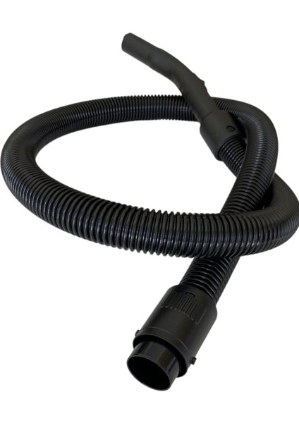 Koenic Kvc 804224 Elektrikli Süpürge Uyumlu Hortum