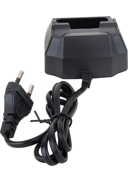 ASN-A446-3200 T46-SC A446T - PM-985 Şarj Yuvası fiyatları